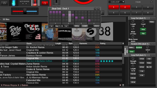 Virtual DJ 3 skin-effects.jpg